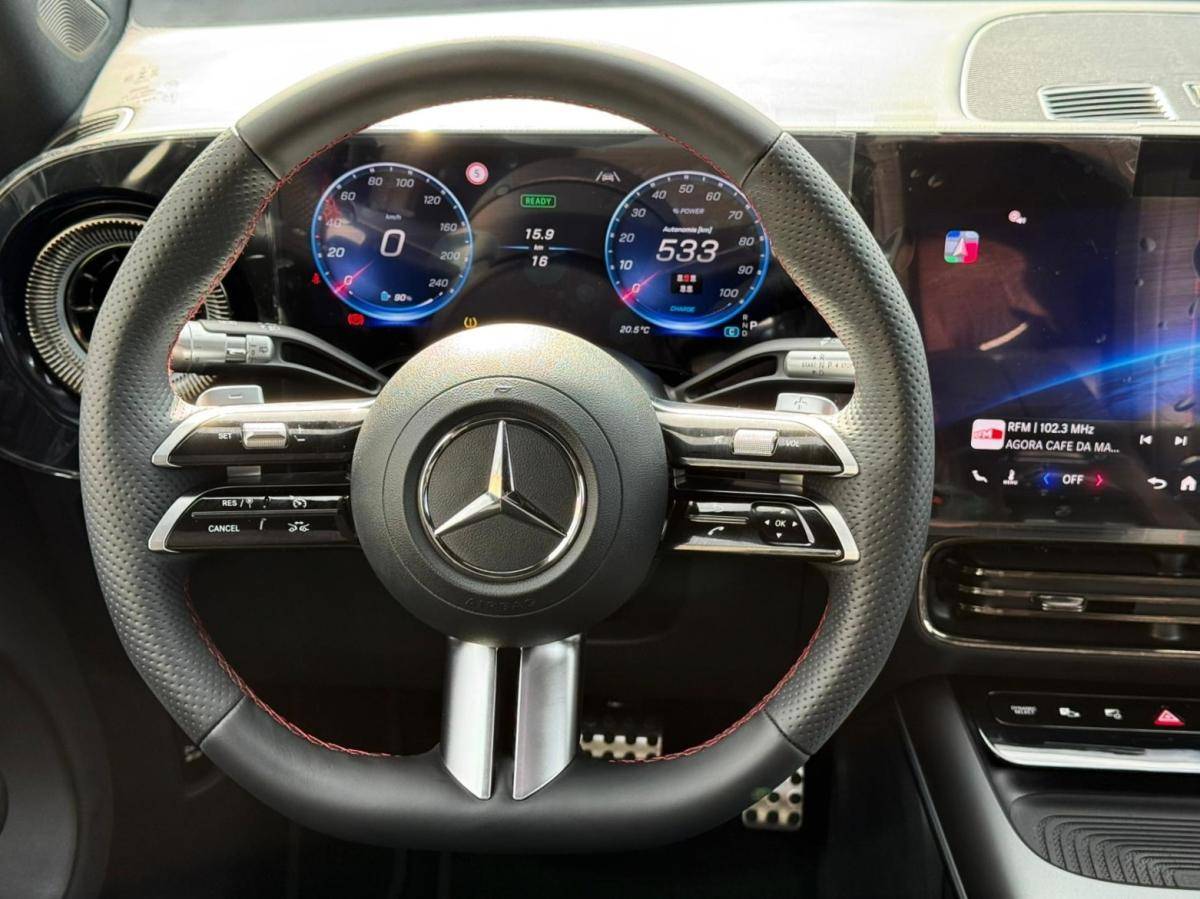 mercedes-benz-glb-2026-eletrico-0cc
