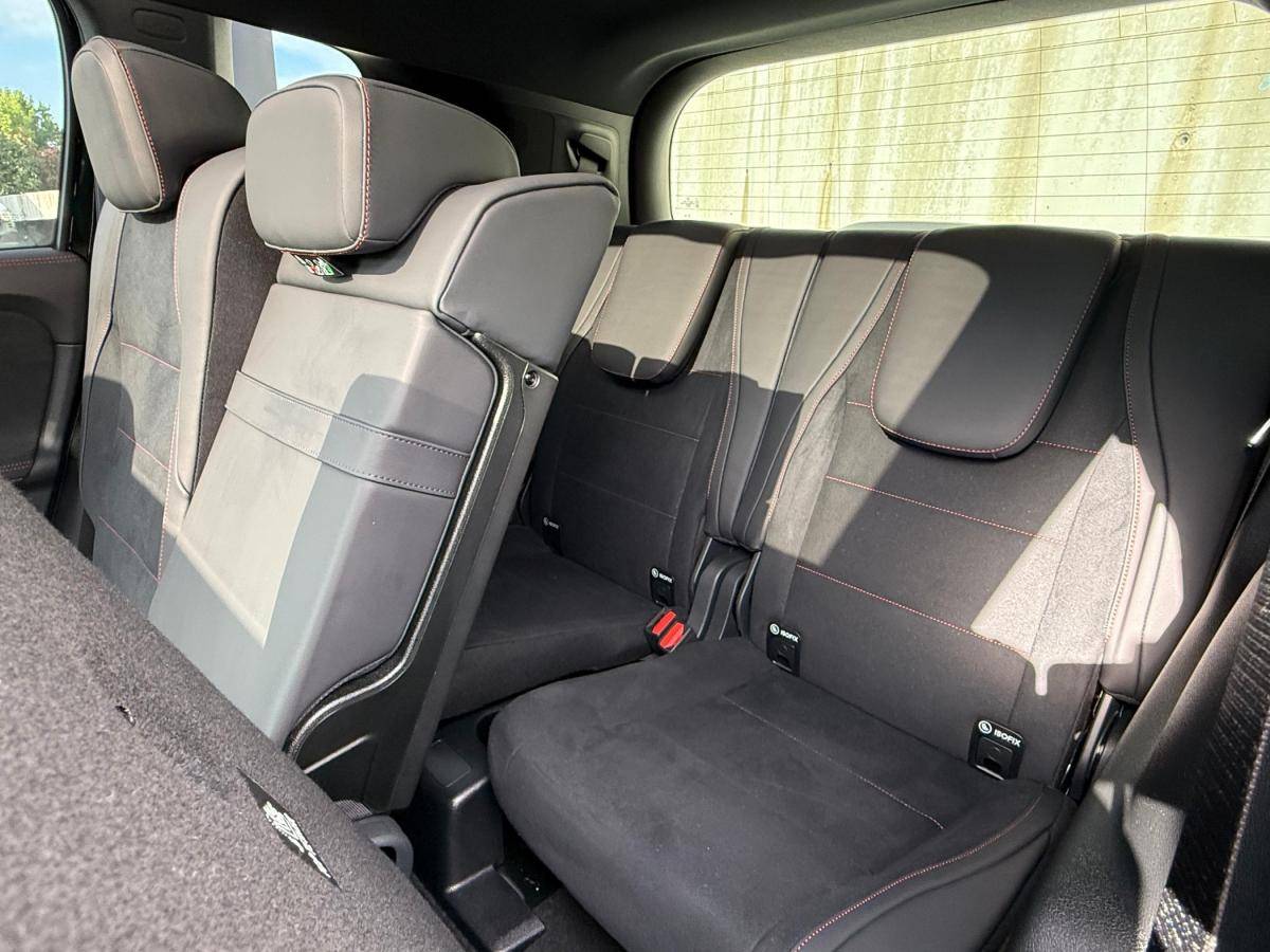 mercedes-benz-glb-2026-eletrico-0cc