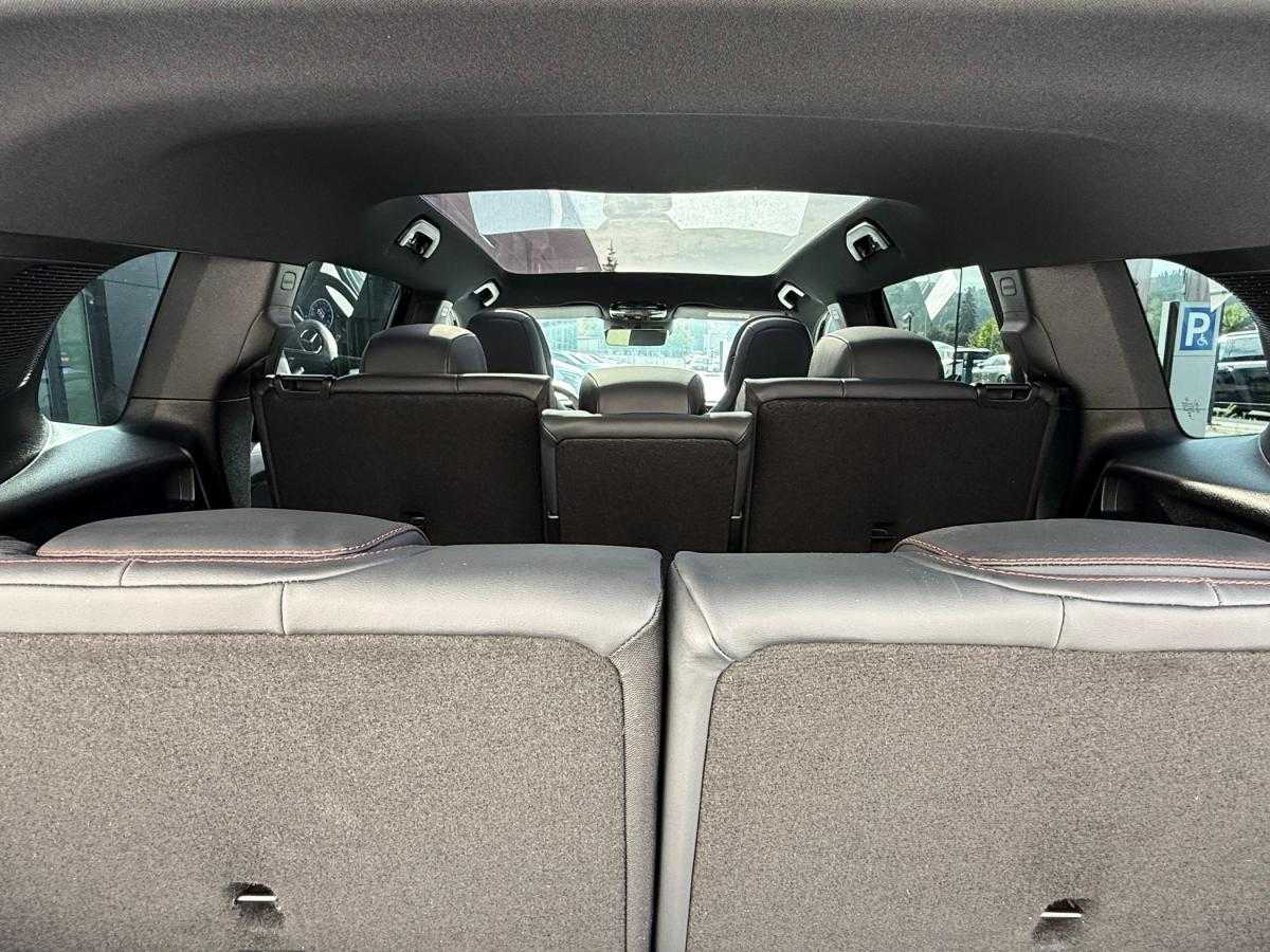mercedes-benz-glb-2026-eletrico-0cc