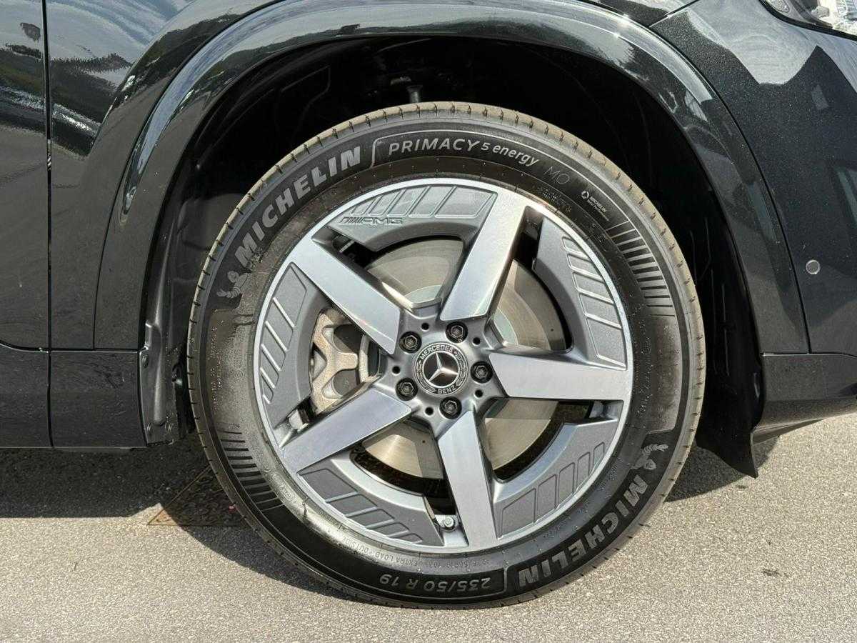 mercedes-benz-glb-2026-eletrico-0cc