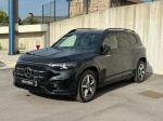 mercedes-benz-glb-2026-eletrico-0cc