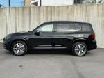 mercedes-benz-glb-2026-eletrico-0cc