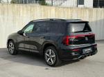 mercedes-benz-glb-2026-eletrico-0cc