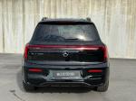mercedes-benz-glb-2026-eletrico-0cc