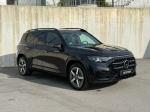 mercedes-benz-glb-2026-eletrico-0cc