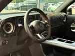 mercedes-benz-glb-2026-eletrico-0cc