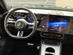 mercedes-benz-glb-2026-eletrico-0cc