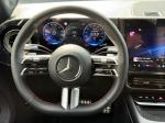 mercedes-benz-glb-2026-eletrico-0cc
