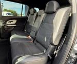 mercedes-benz-glb-2026-eletrico-0cc