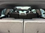 mercedes-benz-glb-2026-eletrico-0cc