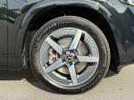 mercedes-benz-glb-2026-eletrico-0cc