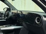 mercedes-benz-glb-2026-eletrico-0cc