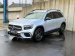mercedes-benz-glb-2026-diesel-1950cc
