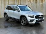 mercedes-benz-glb-2026-diesel-1950cc