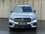 mercedes-benz-glb-2026-diesel-1950cc