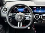 mercedes-benz-glb-2026-diesel-1950cc