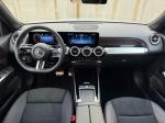 mercedes-benz-glb-2026-diesel-1950cc
