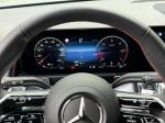 mercedes-benz-glb-2026-diesel-1950cc