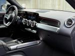 mercedes-benz-glb-2026-diesel-1950cc