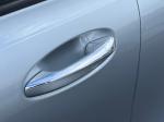 mercedes-benz-glb-2026-diesel-1950cc