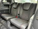 mercedes-benz-glb-2026-diesel-1950cc