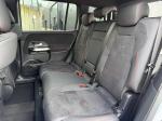 mercedes-benz-glb-2026-diesel-1950cc