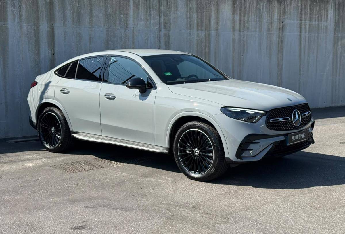 mercedes-benz-glc-2026-hibrido-a-diesel-1993cc