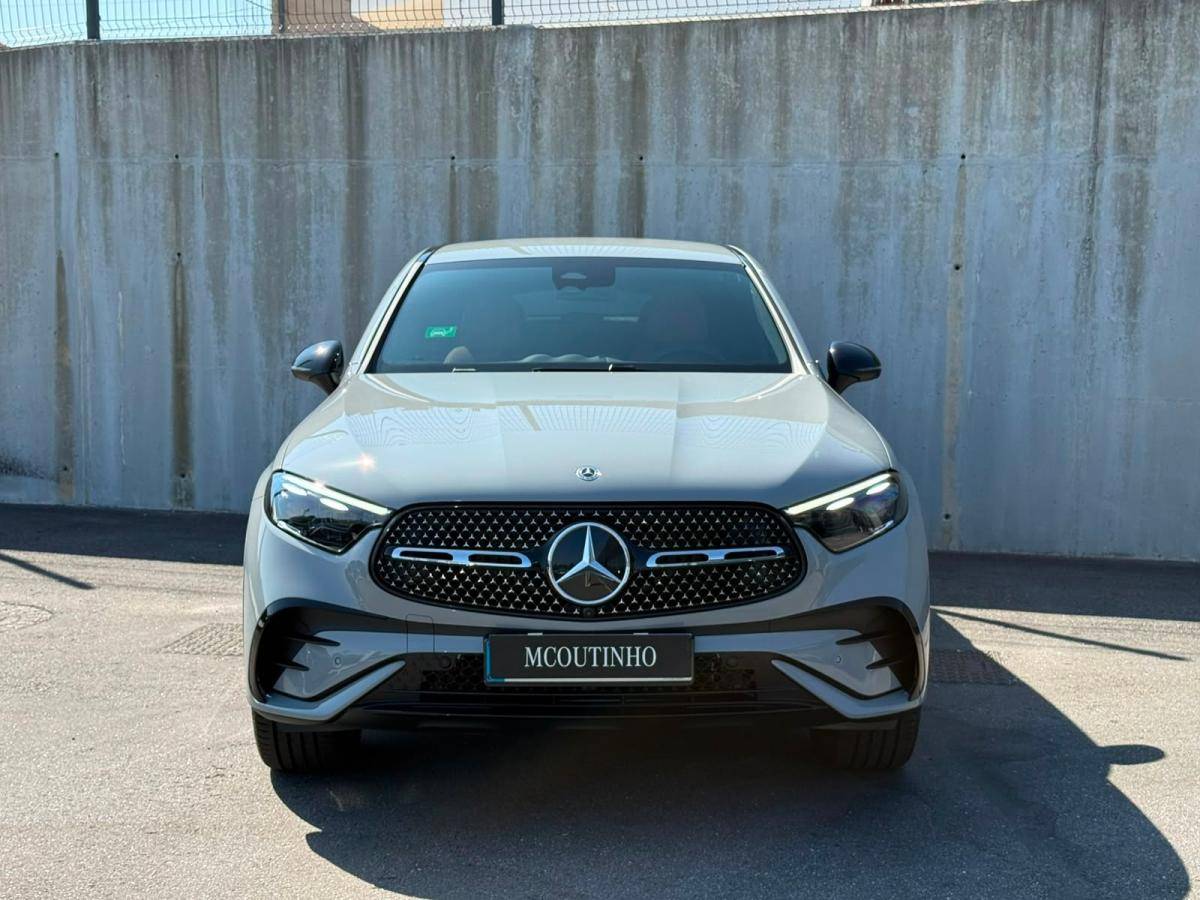 mercedes-benz-glc-2026-hibrido-a-diesel-1993cc