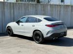 mercedes-benz-glc-2026-hibrido-a-diesel-1993cc