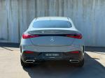 mercedes-benz-glc-2026-hibrido-a-diesel-1993cc