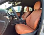 mercedes-benz-glc-2026-hibrido-a-diesel-1993cc