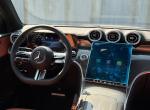 mercedes-benz-glc-2026-hibrido-a-diesel-1993cc