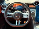 mercedes-benz-glc-2026-hibrido-a-diesel-1993cc