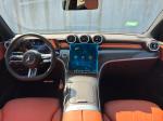 mercedes-benz-glc-2026-hibrido-a-diesel-1993cc