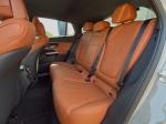 mercedes-benz-glc-2026-hibrido-a-diesel-1993cc