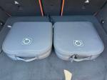 mercedes-benz-glc-2026-hibrido-a-diesel-1993cc