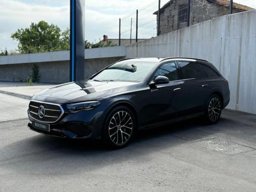 mercedes-benz-classe-e-2025-hibrido-a-gasolina-1993cc