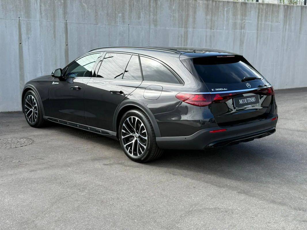 mercedes-benz-classe-e-2025-hibrido-a-gasolina-1993cc