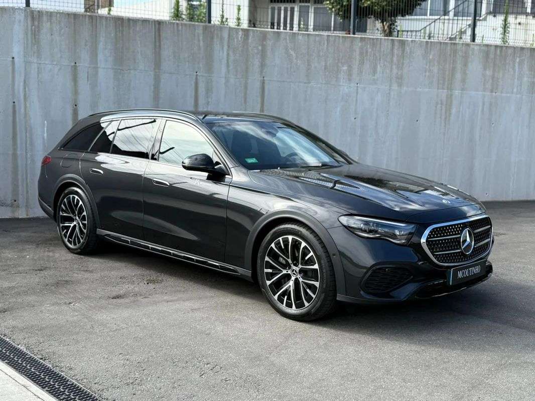 mercedes-benz-classe-e-2025-hibrido-a-gasolina-1993cc