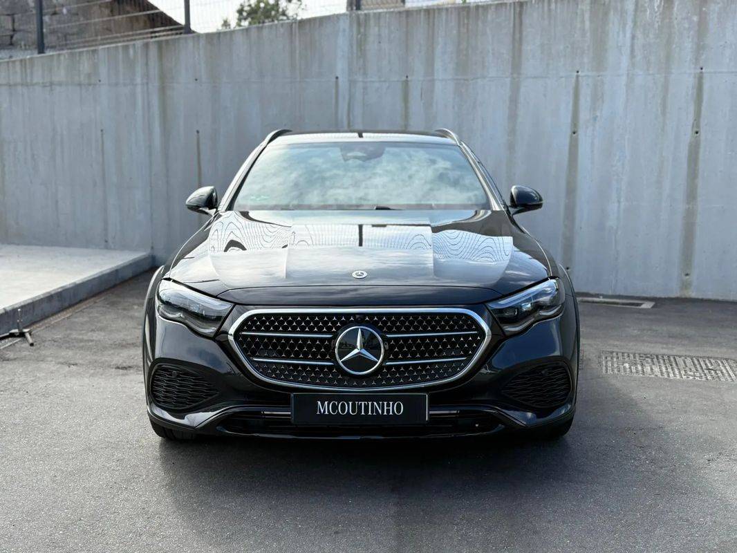 mercedes-benz-classe-e-2025-hibrido-a-gasolina-1993cc