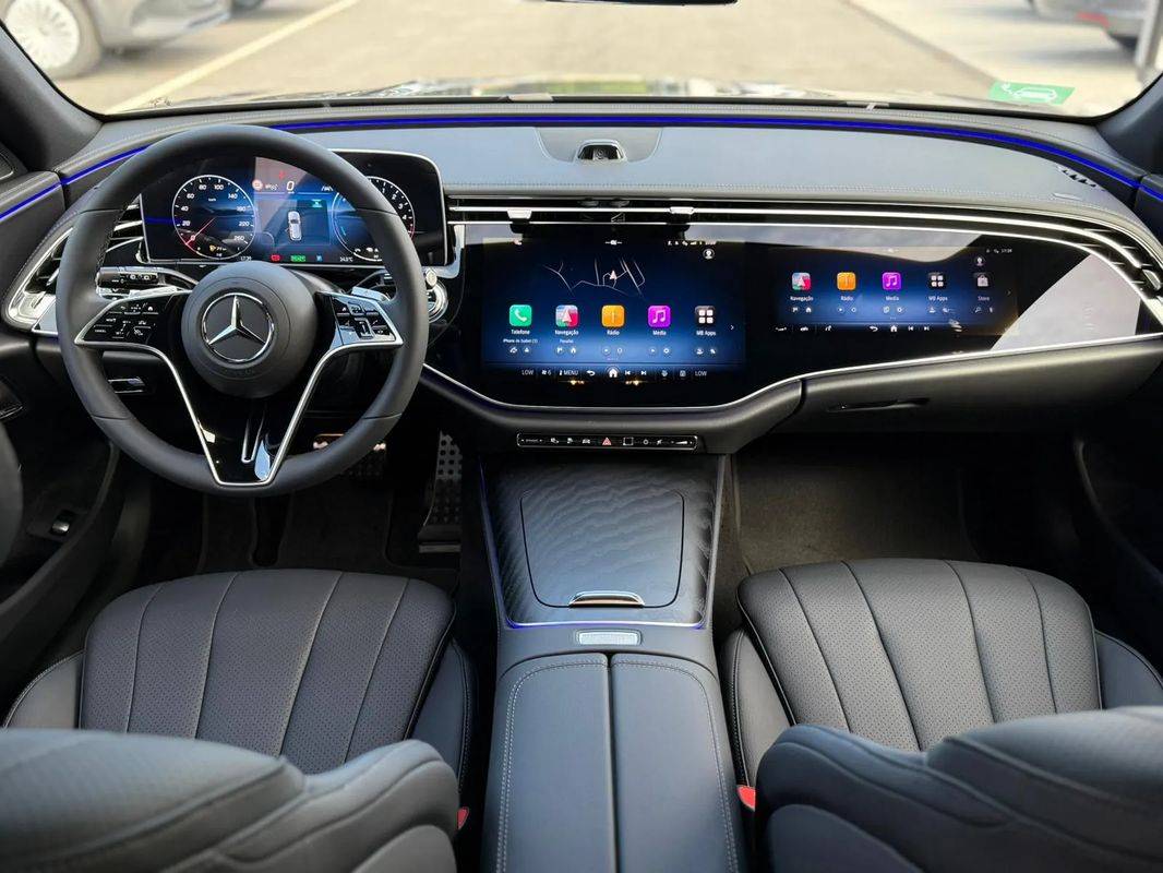 mercedes-benz-classe-e-2025-hibrido-a-gasolina-1993cc