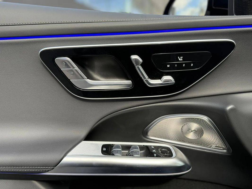 mercedes-benz-classe-e-2025-hibrido-a-gasolina-1993cc