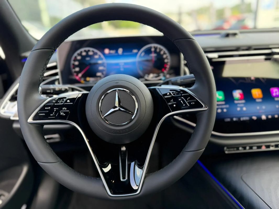 mercedes-benz-classe-e-2025-hibrido-a-gasolina-1993cc