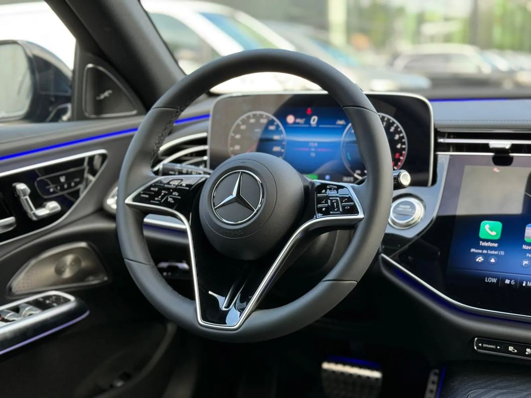 mercedes-benz-classe-e-2025-hibrido-a-gasolina-1993cc