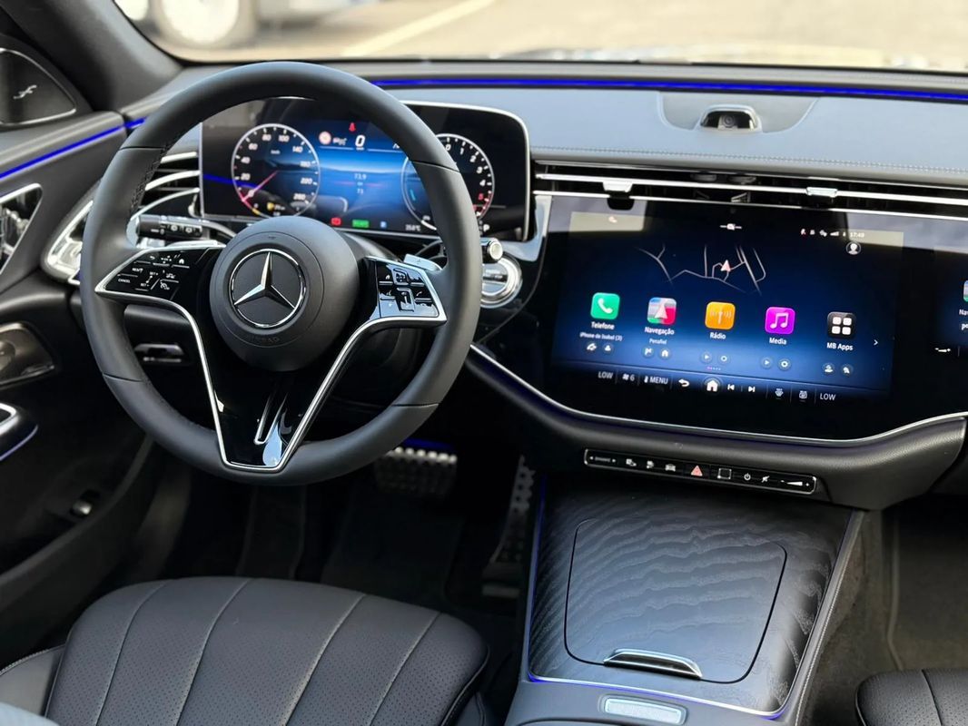 mercedes-benz-classe-e-2025-hibrido-a-gasolina-1993cc