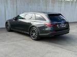 mercedes-benz-classe-e-2025-hibrido-a-gasolina-1993cc