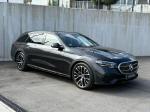 mercedes-benz-classe-e-2025-hibrido-a-gasolina-1993cc