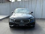 mercedes-benz-classe-e-2025-hibrido-a-gasolina-1993cc