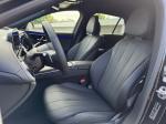 mercedes-benz-classe-e-2025-hibrido-a-gasolina-1993cc