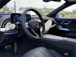 mercedes-benz-classe-e-2025-hibrido-a-gasolina-1993cc